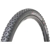 Hutchinson Iguana XC AT Folding Tyre 26" svart 50-559 | 26x20" 2019 Däck till MTB