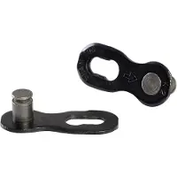 Sram PowerLock kedjelås, 10-växlar, 4 st