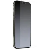 SBS TESCRGLIP1367, Apple, iPhone 13 Pro Max, Stötsäker, Slagtålig, Reptålig, Stöttålig, Transparent, 1 styck