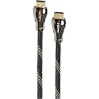 Gembird 901850470 3 M Hdmi-kabel
