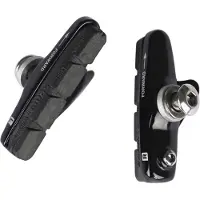 Sram Apex Fälgbromsbelägg