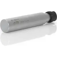 Xlc Bottom Bracket To S06 Verktyg