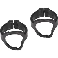 Sram Clip Stöd 31.8 Mm 2 Enheter