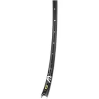 Mavic Road A 119 Fälg