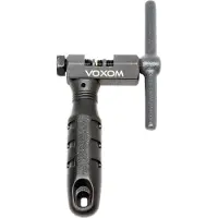 Voxom Wmi6 Chain Rivet Extractor Silver