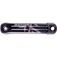 Rotor Kapic Vevarm