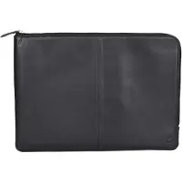 Gear BUFFALO BUFFALO Datasleeve Svart 13" Passar Mac och PC
