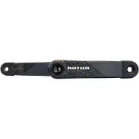 Rotor Kapic Carbon Vevarm