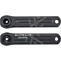 Rotor Ekapic Bosch Qf171 Vevarm