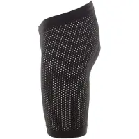 Bioracer Enduro Base Baslager Shorts