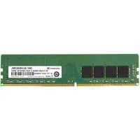 Transcend JetRam Memory, DDR4, 16 GB, 3200MHz, CL22 (JM3200HLB-16G)