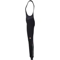 Bioracer Vesper Tempest Pixel Cykelbyxor