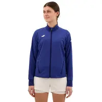 Babolat Play Jacka