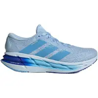 Adidas Adistar 4 Löparskor