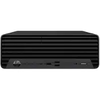 HP Pro Sff 400 G9 I5-12500/16/512gb Ssd Stationär Dator