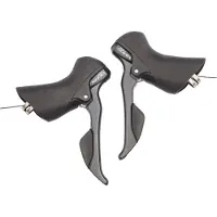 Shimano Sora St-r3000-pa Bromsspakset Med Växelreglage