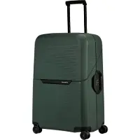 Samsonite Magnum 2 Spinner 75/28 104l Trolleyväska