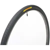 Panaracer Pasela 700 X 23 Styvt Urbandäck