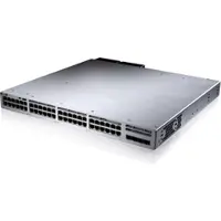 Cisco CATALYST 9300L 48P POE NETWORK/ADVANTAGE Switch 4X1G UPLINK IN