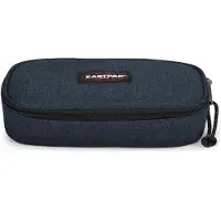 Eastpak Oval Single Pennfodral