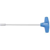 Unior Verktyg T Socket Wrench