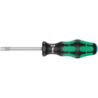 Wera 354
