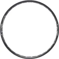 Dt Swiss Br 710 26 76 Db Vi Disc Mtb Fälg