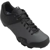Giro Manta Lace Mtb-skor