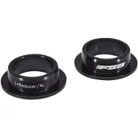 Fsa bottom bracket from EVO386 to Shimano / 24mm
