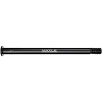 RockShox Maxle Stealth Mtb 12 X 148mm Boost Bakre Genomgående Axel
