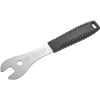 Shimano Verktyg Hub Spanner