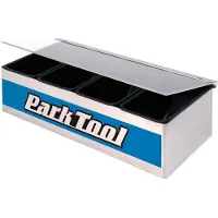 Park Tool Jh-1 Bricka