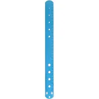 Park Tool Sbc-1 Mätare
