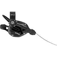 Sram Sx-e Eagle Single Click Trigger Bakväxel