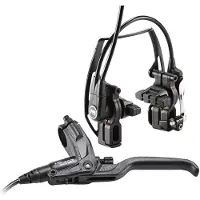 Magura Break Hs22 Evo2 Bromsar