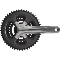 Shimano Tiagra 4703 10s Vevparti