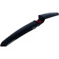 Xlc Mg-c36 26-29´´ Främre Stänkskärm