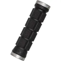 Lizardskins Lock-on Northshore Styrehandtag