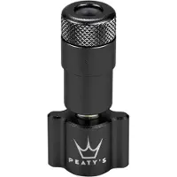Peaty's Holeshot Road/gravel Co2-patron