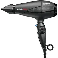 Babyliss Levante Ionic 2100w Hårtork