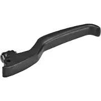 Magura Hs11 Cykelbromsspak