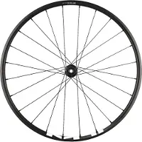 Shimano WH-MT500 Rear Wheel 27,5" (584 mm) Skivbromsar 12x148 Shimano HG Center Lock 21 mm Hjul