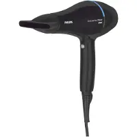 Philips Bhd272/00 2100w Hårtork