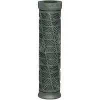 Odi Styrehandtag O Grip MTB Single Ply 130mm Open svart