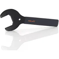 Xlc Headset Bearing Wrench To Hs01 Svart 30 mm