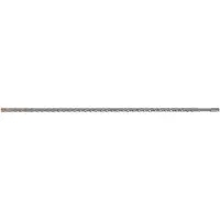 DeWalt Borr för betong DT9533-QZ; 8x350/410 mm; SDS-plus