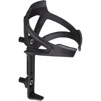 Tacx Ciro Carbon&fiber Glass Flaskhållare