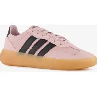 Adidas Barreda Decode Skor