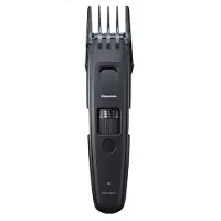 Panasonic ER-GB86-K503