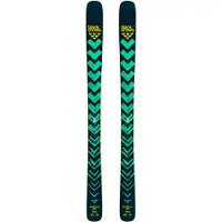 Black Crows - Skidor - Atris 2027 för Unisex - Storlek 184 cm